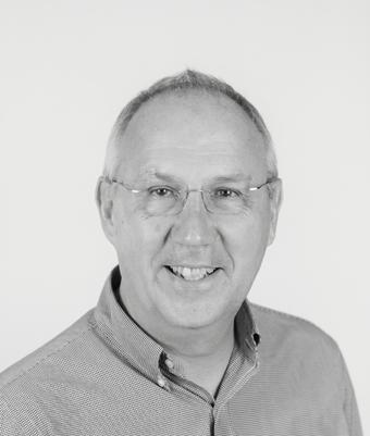 Dürkes Dr. Frank
