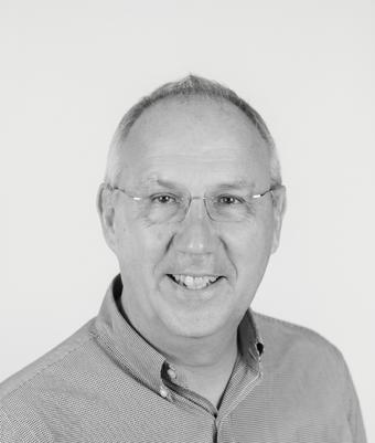 Dürkes Dr. Frank