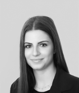 Bürgi Livia