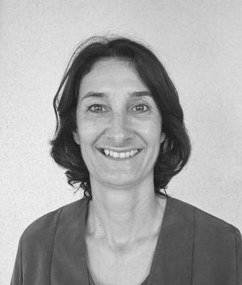 Disler Claudia
